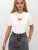 Trend Alaçatı Stili Shirt  wit