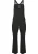 SLOPE Sportbroek ‘Kenwood’  zwart