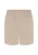 Ted Baker Broek  stone grey