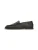 TOMMY HILFIGER Instappers  zwart
