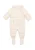 s.Oliver Overall  beige