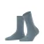 Damessokken Falke ClimaWool