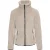 Nordberg evy fleece fleece sweat+r outdoor dames –