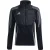 Adidas Kinder/kids tiro 24 winter sweatshirt