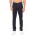 Crosshatch Heren Roysden Chinos (Marine)