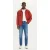 Levi’s 512 Jeans Multicolour