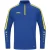 Jako Ziptop power 8623-404