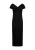 Liu Jo Jurk  zwart