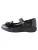 Next Ballerina’s  zwart