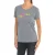 T-shirt met korte mouwen 9024290 dames