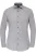 Venti Overhemd ML7 (72CM+) grijs