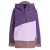 ADIDAS TERREX Outdoorjas ‘Xploric’  bruin / sering / braam