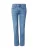 LEVI’S ® Jeans ‘511® Slim’  blauw denim