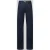 MAC Wide fit Jeans met 5-pocketmodel