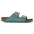 Dames muiltjes Birkenstock Arizona