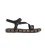 Tamaris 1-28131-42 Sandalen