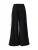 ADIDAS ORIGINALS Broek ‘Adilenium 5.0’  zwart / wit