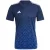 Adidas Heren team icon 23 voetbalshirt