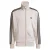 ADIDAS ORIGINALS Sweatvest ‘Firebird’  kaki / zwart