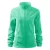 Damesfleece Rimeck 504