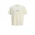 JACK & JONES JUNIOR T-shirt wit
