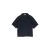 Vrouwenblouse Tom Tailor Schiffli Resort