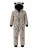 LEAFLETIC Overall ‘Leafletic Children’s Overall’  gemengde kleuren