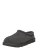 UGG Muiltjes ‘Tasman II’  donkergrijs