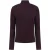 Nukus Pullover nkf03061 ginny