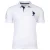 U.S. Polo Assn Kory Poloshirt