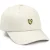 Baseball cap Lyle & Scott