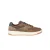 Leren sportschoenen TBS Nubuck Almerio