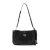 Schoudertas voor vrouwen Guess Bianca