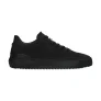Schoenen Blackstone Gem Alister