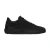 Schoenen Blackstone Gem Alister