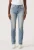 Levi’s 724 High Rise Straight Jeans