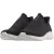 Jack & Jones Jesmond Knit Sneaker Heren