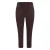 Damesbroek met riem KAFFE Curve KCJenna