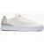 SWIMS Park Sneaker White