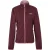 Regatta Dames newhill full zip fleecejack