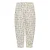 Vrouwelijke wijde broek Pulz Jeans Jill