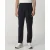 J.C. Rags Pantalon donker