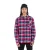 Shirt Rossignol Ranch