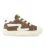 Develab 45957 Veterschoenen