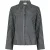 Neo Noir Blouse lange mouw 170198 drew