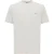 Genti T-shirt korte mouw j4072-1223