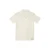 s.Oliver polo ecru