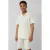 s.Oliver polo ecru