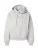 JJXX Sweatshirt ‘JXStudio Vesterbro’  grijs