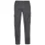 SOLS Heren Docker Stretch Cargo Broek (Donkergrijs)